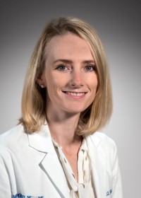 Faculty Photos